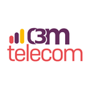 C3M TELECOM APK