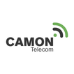 Camon Telecom