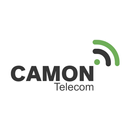 Camon Telecom APK