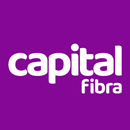 Capital Fibra APK