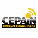 Cepain Telecom APK