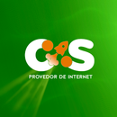 C&S+ APK