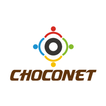 Cliente Choconet