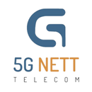 5GNETT APK