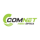 ComNet Fácil icon