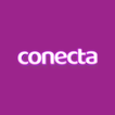 Conecta Fibra
