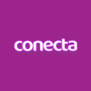 Conecta Fibra APK