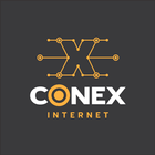 ikon Conex Internet