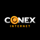 Conex Internet APK