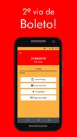 Conex Internet скриншот 1