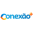 Conexão+ আইকন
