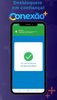 Conexão+ স্ক্রিনশট 1