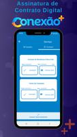 Conexão+ স্ক্রিনশট 2