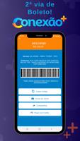 Conexão+ স্ক্রিনশট 3
