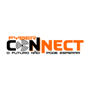 Fyber Connect APK