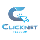 CLICK-NET TELECOM APK
