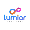 Lumiar Internet APK