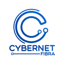 Cybernet Fibra APK