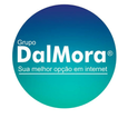 dalmora