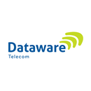APK Dataware Telecom