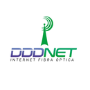 DDD NET APK