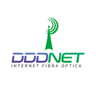 DDD NET आइकन