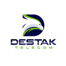 Destak Telecom APK