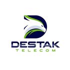 Destak Telecom icône
