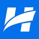 App do Cliente APK