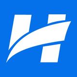 App do Cliente 圖標