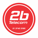 2b Telecom APK