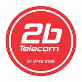 2b Telecom APK