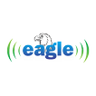 Eagle Redes