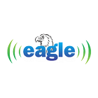 ikon Eagle