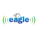 Eagle Redes APK