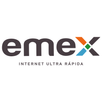 EMEX INTERNET APK