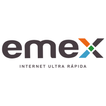 EMEX INTERNET