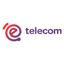 eTelecom APK