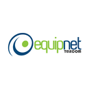 EQUIPNET TELECOM APK