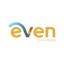Central Even Telecom APK
