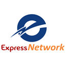 Express Network APK