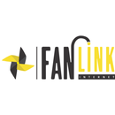 FAN LINK INTERNET APK