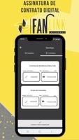 FAN LINK INTERNET Ekran Görüntüsü 2