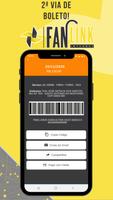 FAN LINK INTERNET Ekran Görüntüsü 3