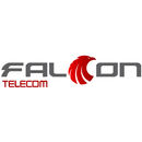 Falcon Internet APK