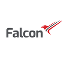 APK Falcon Fibra