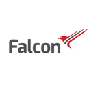 Falcon Fibra APK