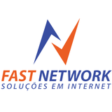 FAST NETWORK icon