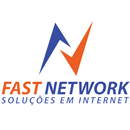 FAST NETWORK APK