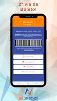 FAST NETWORK скриншот 3